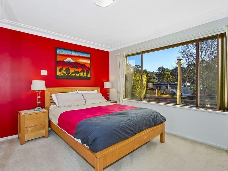 7 Matthews Parade, Point Clare NSW 2250
