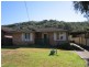 21 Bluewaters Parade, Tascott NSW 2250