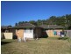 21 Bluewaters Parade, Tascott NSW 2250