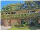 93 Davistown Road, Davistown NSW 2251
