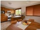 93 Davistown Road, Davistown NSW 2251