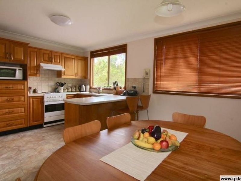 93 Davistown Road, Davistown NSW 2251