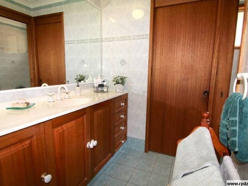 93 Davistown Road, Davistown NSW 2251