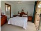 93 Davistown Road, Davistown NSW 2251
