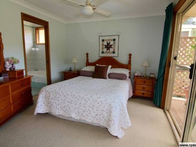 93 Davistown Road, Davistown NSW 2251