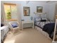 93 Davistown Road, Davistown NSW 2251