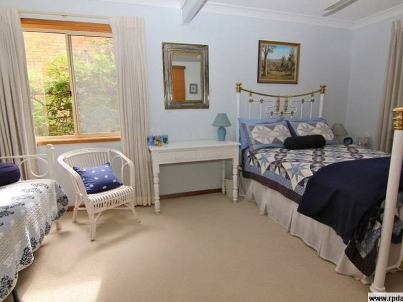 93 Davistown Road, Davistown NSW 2251