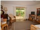 93 Davistown Road, Davistown NSW 2251