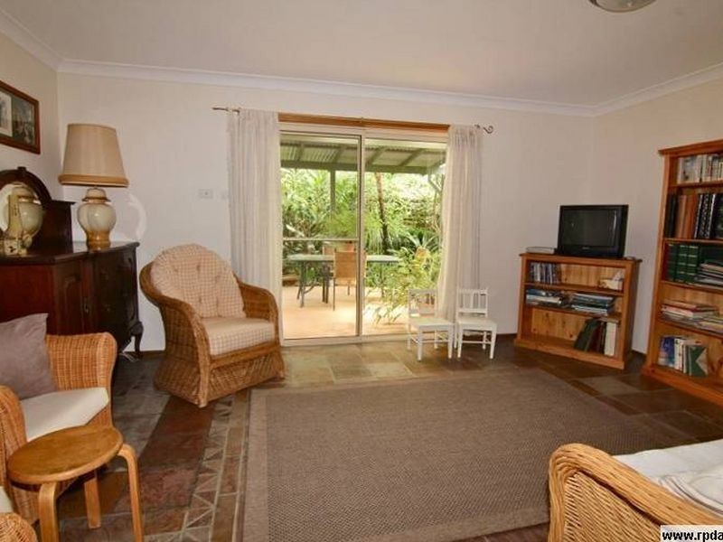 93 Davistown Road, Davistown NSW 2251