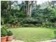 93 Davistown Road, Davistown NSW 2251