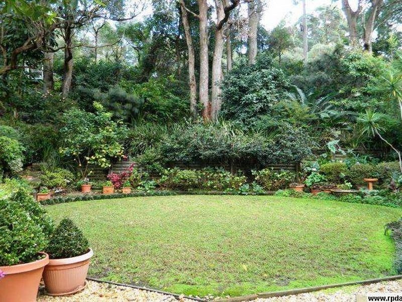 93 Davistown Road, Davistown NSW 2251