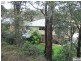 93 Davistown Road, Davistown NSW 2251