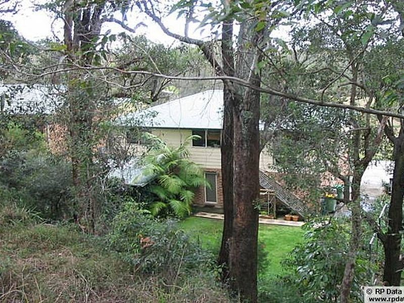 93 Davistown Road, Davistown NSW 2251