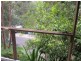 26 Sublime Point Avenue, Tascott NSW 2250