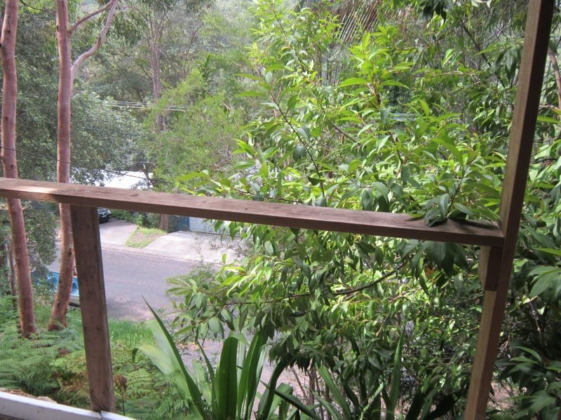 26 Sublime Point Avenue, Tascott NSW 2250