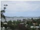 19 Hughes Street, Point Clare NSW 2250