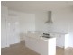 19 Hughes Street, Point Clare NSW 2250
