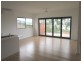 19 Hughes Street, Point Clare NSW 2250