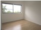 19 Hughes Street, Point Clare NSW 2250