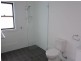 19 Hughes Street, Point Clare NSW 2250