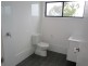19 Hughes Street, Point Clare NSW 2250