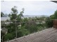 19 Hughes Street, Point Clare NSW 2250