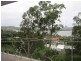 19 Hughes Street, Point Clare NSW 2250
