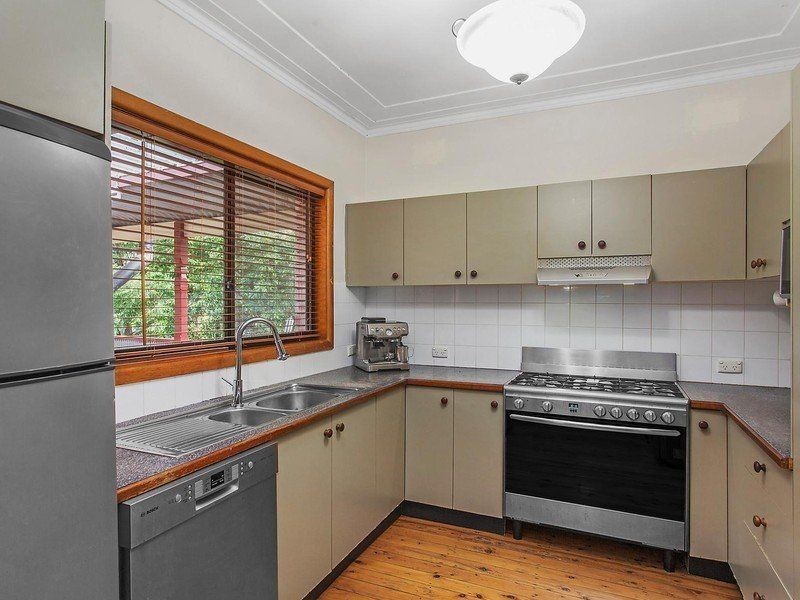 36 Hamilton Close, Niagara Park NSW 2250