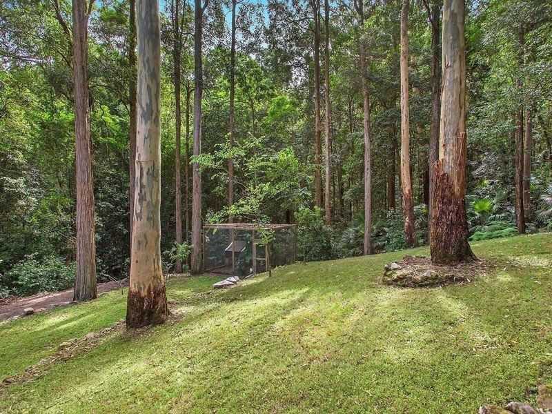 36 Hamilton Close, Niagara Park NSW 2250