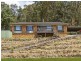18 Nari Avenue, Point Clare NSW 2250