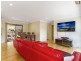 18 Nari Avenue, Point Clare NSW 2250
