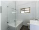 18 Nari Avenue, Point Clare NSW 2250