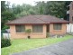 7 Northwind Avenue, Point Clare NSW 2250