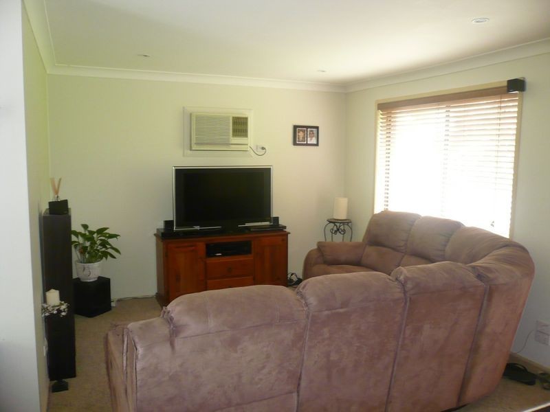7 Northwind Avenue, Point Clare NSW 2250