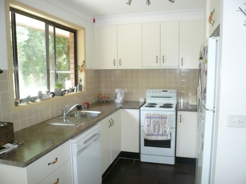 7 Northwind Avenue, Point Clare NSW 2250