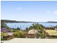 196 Glenrock Parade, Koolewong NSW 2256