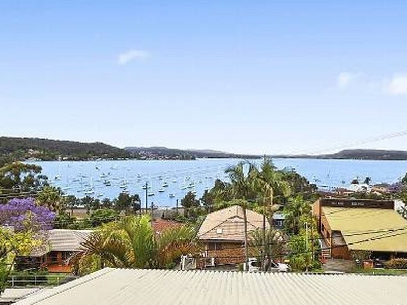 196 Glenrock Parade, Koolewong NSW 2256