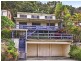 196 Glenrock Parade, Koolewong NSW 2256
