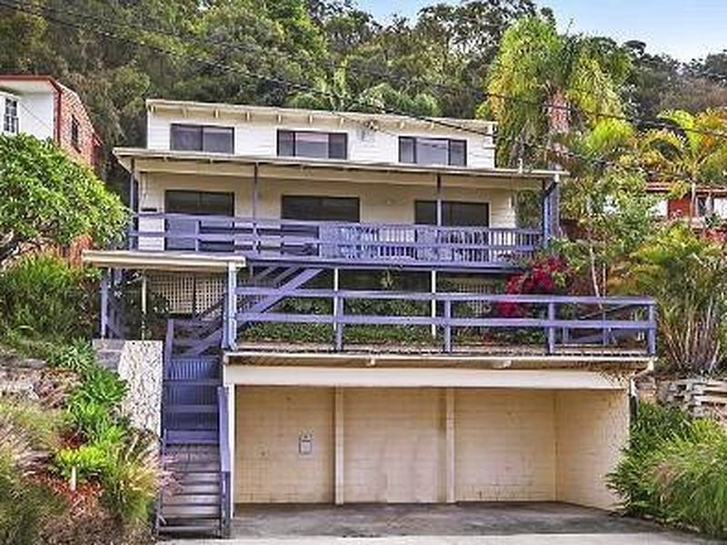 196 Glenrock Parade, Koolewong NSW 2256