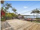 196 Glenrock Parade, Koolewong NSW 2256