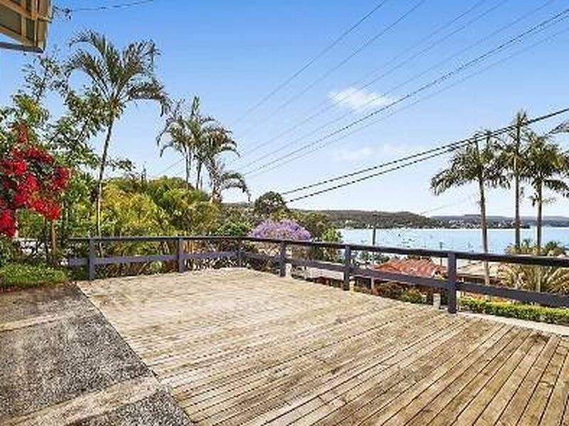 196 Glenrock Parade, Koolewong NSW 2256