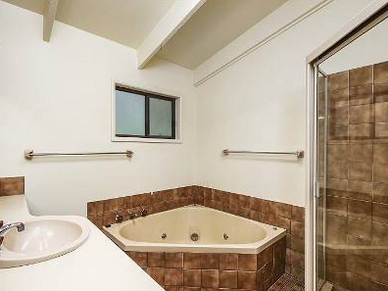 196 Glenrock Parade, Koolewong NSW 2256