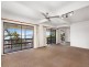 196 Glenrock Parade, Koolewong NSW 2256