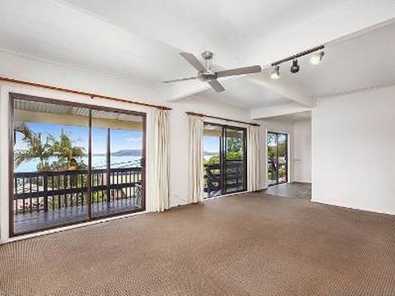 196 Glenrock Parade, Koolewong NSW 2256