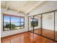 196 Glenrock Parade, Koolewong NSW 2256