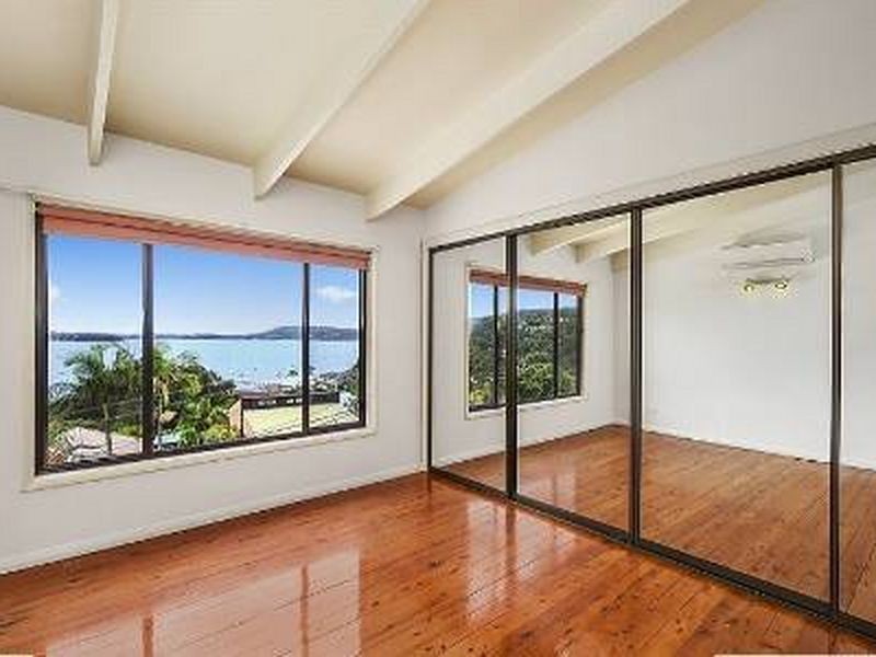 196 Glenrock Parade, Koolewong NSW 2256