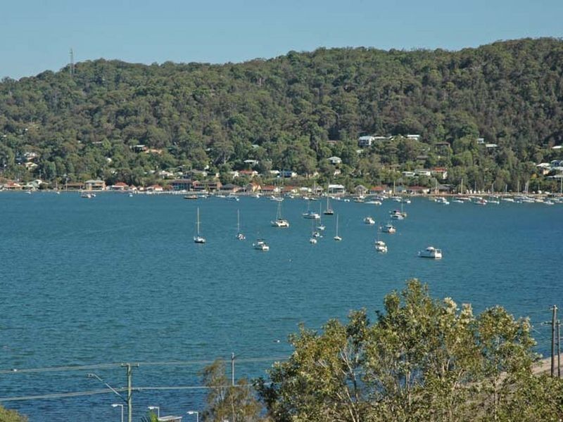 3 Bluefish Crescent, Tascott NSW 2250