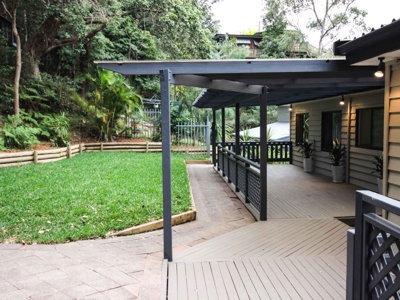 3 Bluefish Crescent, Tascott NSW 2250