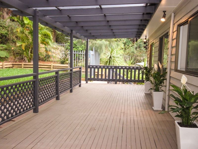 3 Bluefish Crescent, Tascott NSW 2250