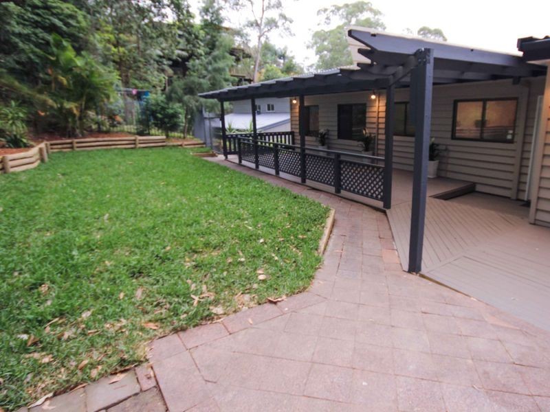 3 Bluefish Crescent, Tascott NSW 2250